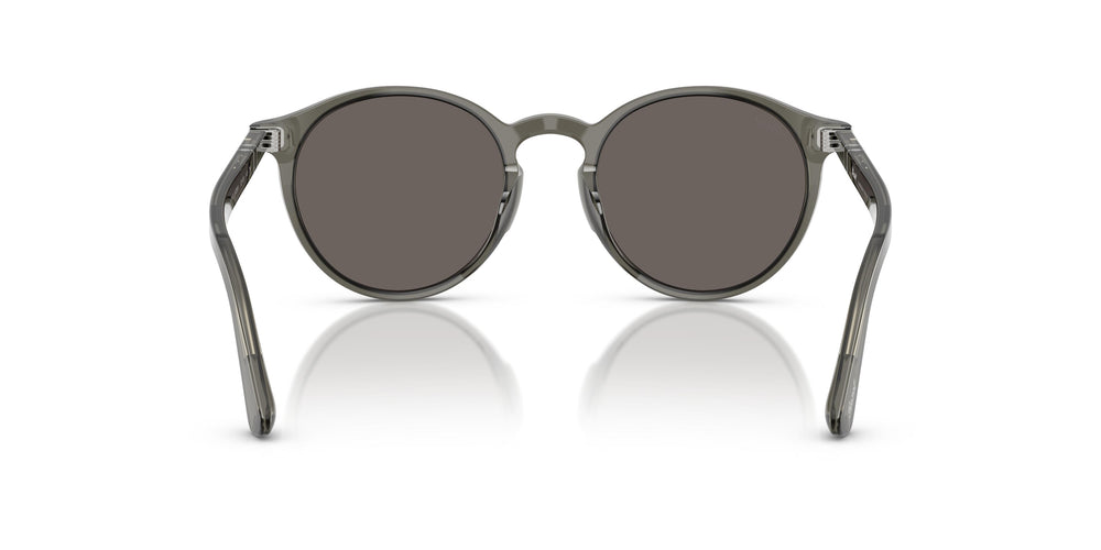 Persol PO3171S  1103B1 52