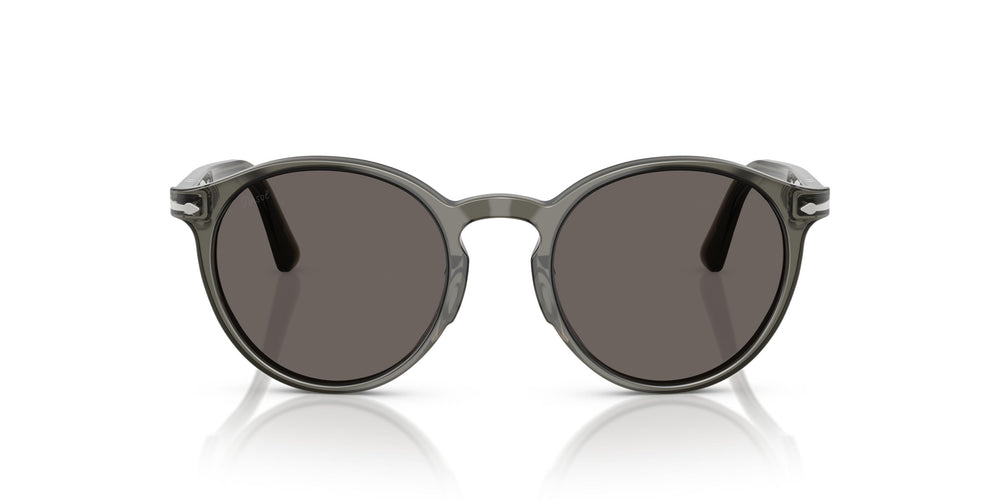 Persol PO3171S  1103B1 52