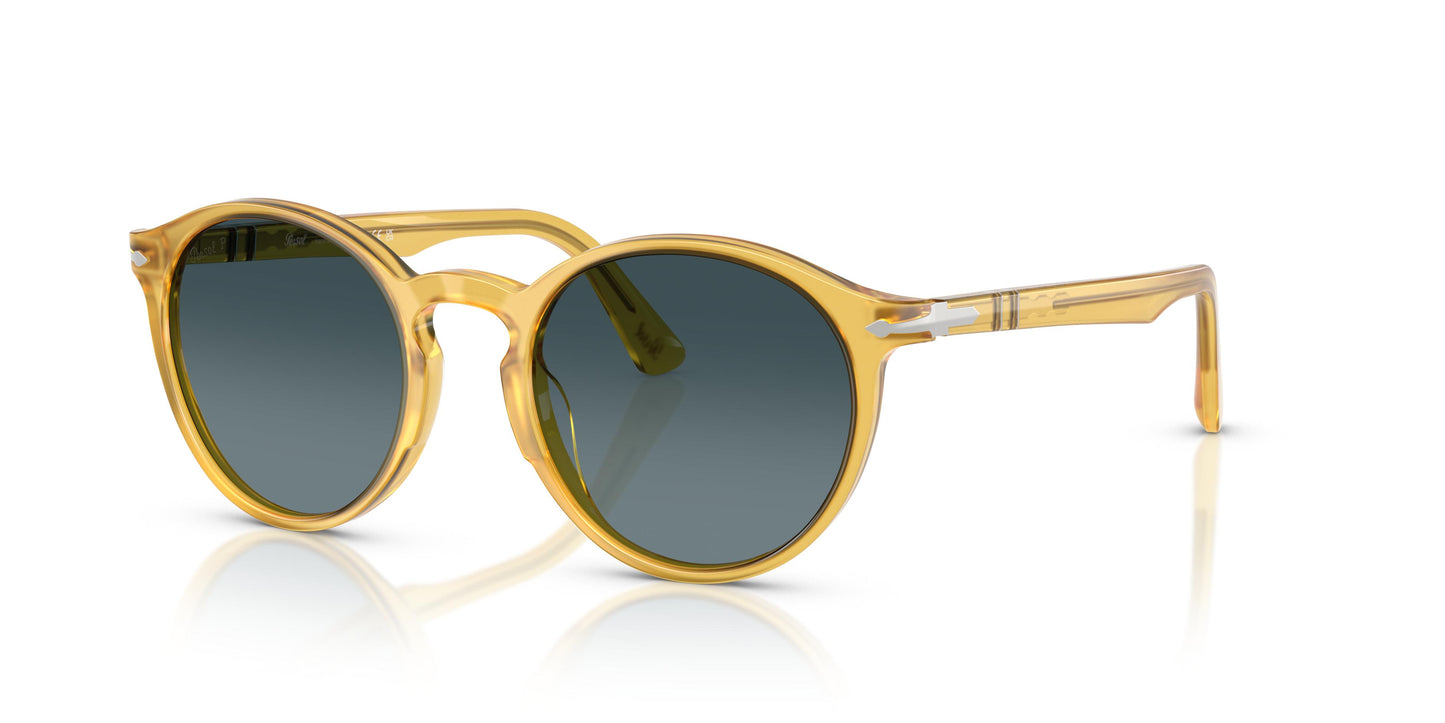 Persol PO3171S  204/S3 52