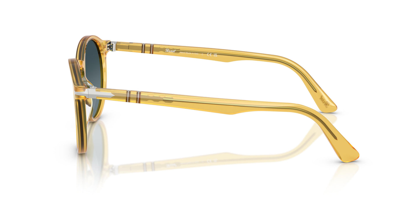 Persol PO3171S  204/S3 52