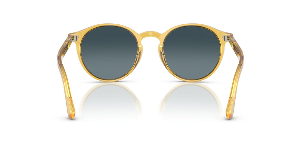 Persol PO3171S  204/S3 52