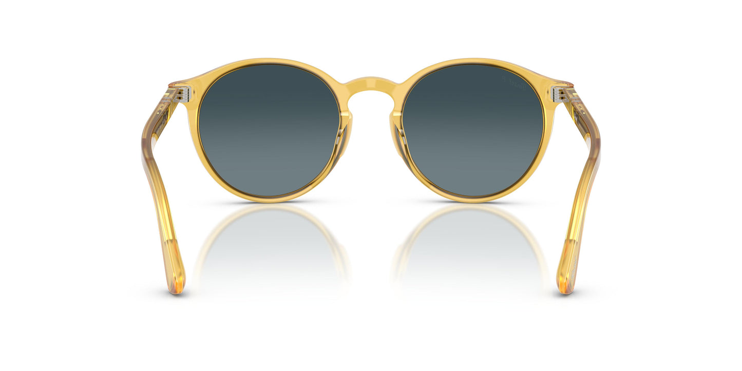 Persol PO3171S  204/S3 52