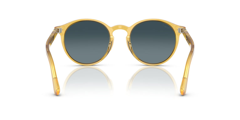 Persol PO3171S  204/S3 52