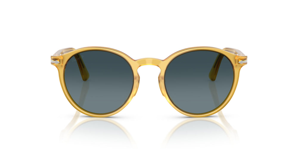 Persol PO3171S  204/S3 52