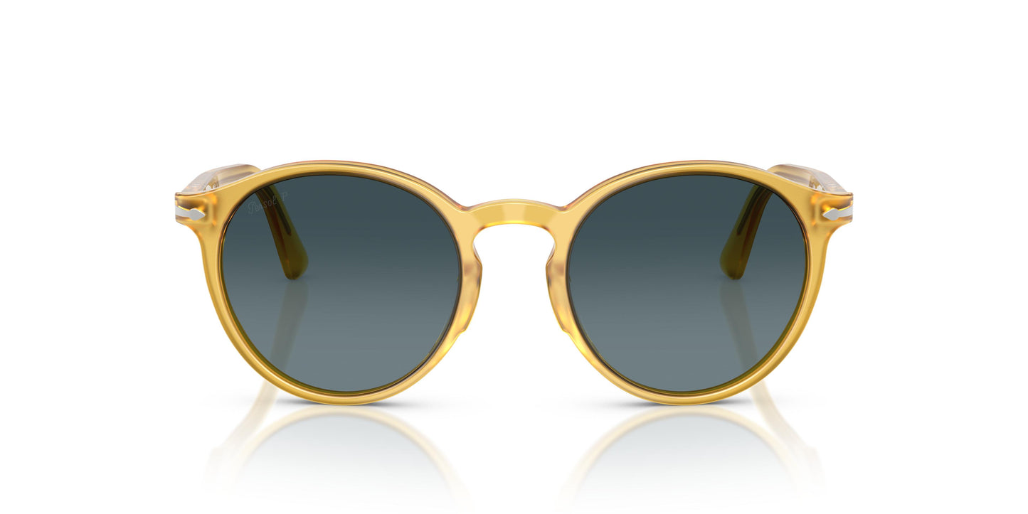 Persol PO3171S  204/S3 52