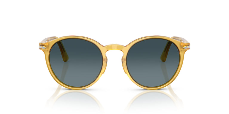 Persol PO3171S  204/S3 52