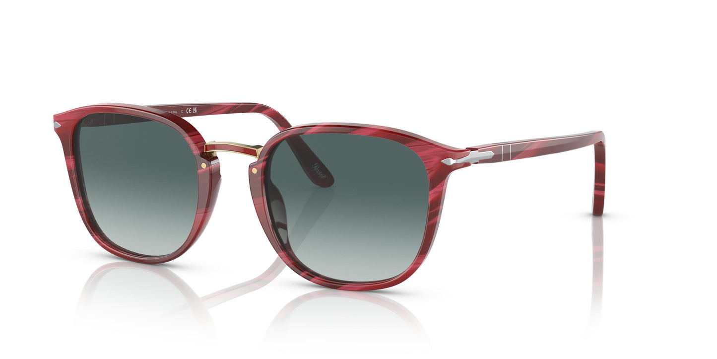 Persol PO3186S  111271 53