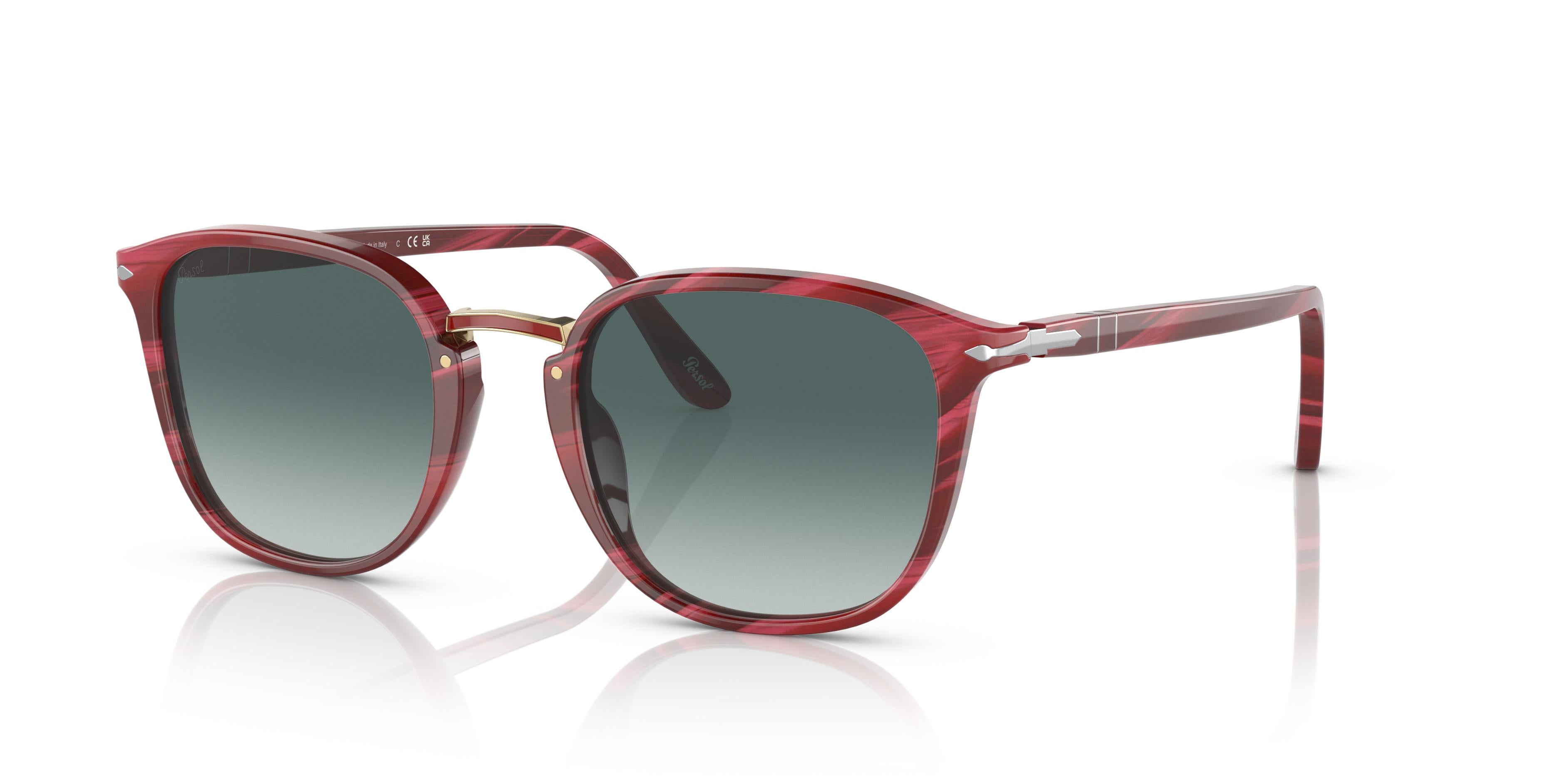 Persol PO3186S  111271 53