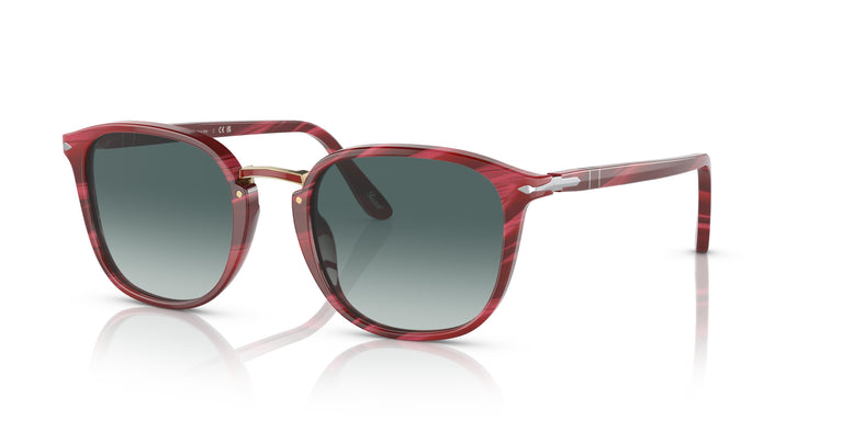 Persol PO3186S  111271 53
