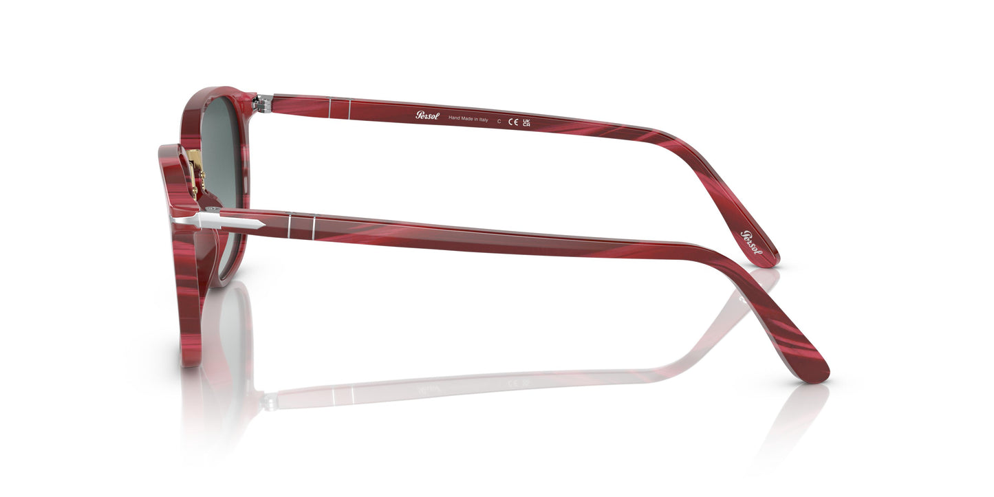Persol PO3186S  111271 53