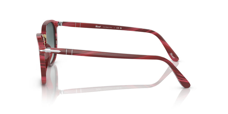 Persol PO3186S  111271 53
