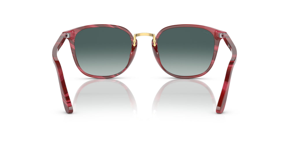 Persol PO3186S  111271 53