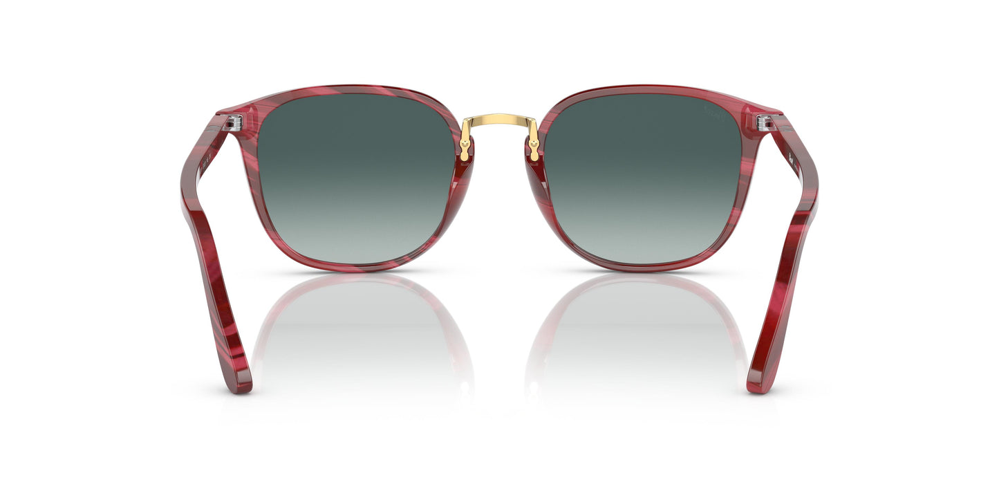 Persol PO3186S  111271 53