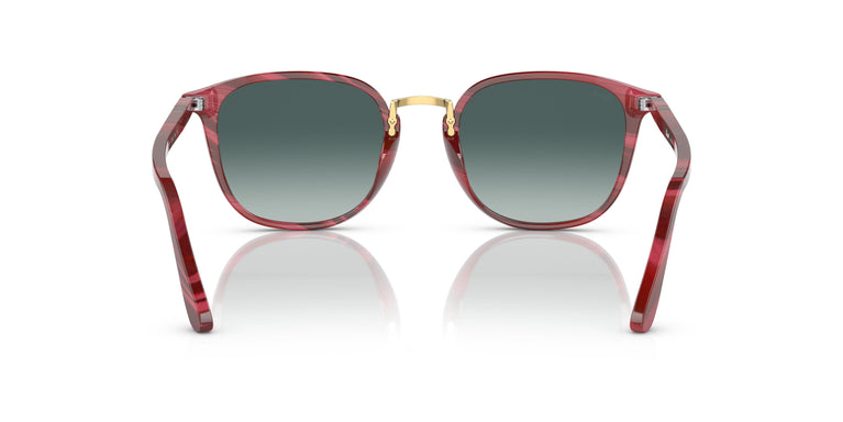 Persol PO3186S  111271 53