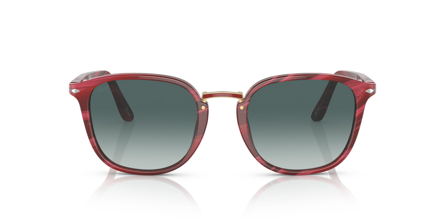 Persol PO3186S  111271 53