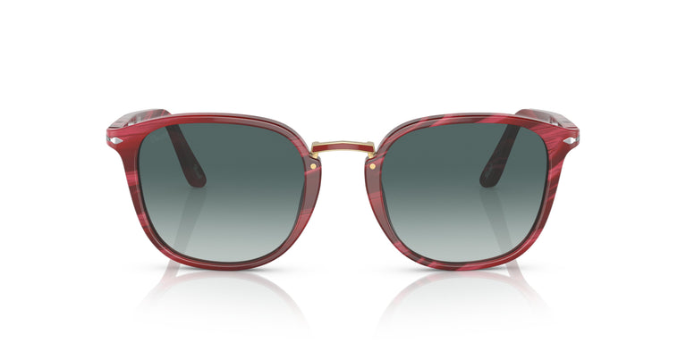 Persol PO3186S  111271 53