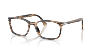 Persol PO3189V 1236 53