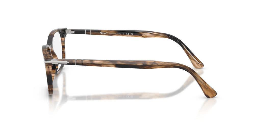 Persol PO3189V 1236 53