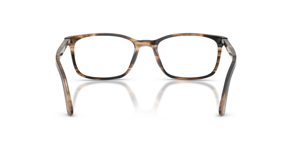Persol PO3189V 1236 53