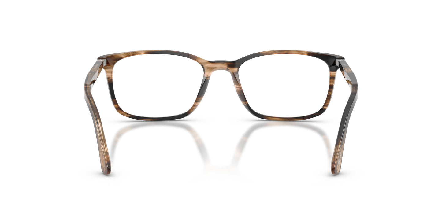Persol PO3189V 1236 55