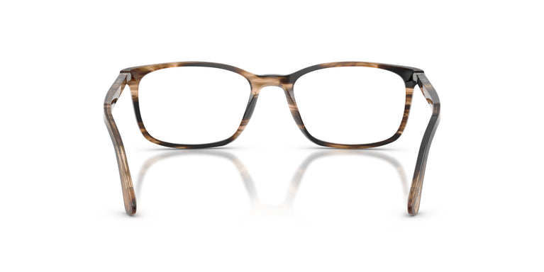 Persol PO3189V 1236 55