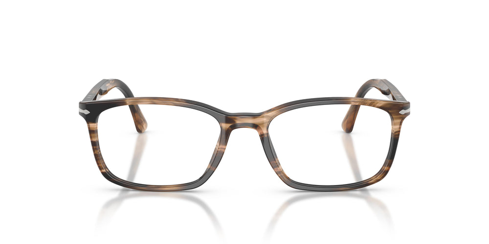 Persol PO3189V 1236 53