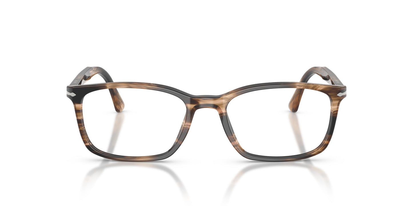 Persol PO3189V 1236 55