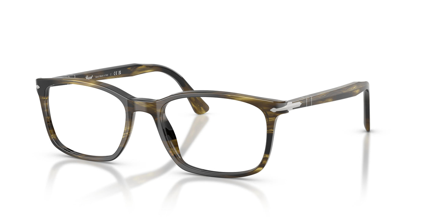 Persol PO3189V 1237 55