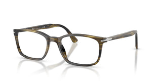 Persol PO3189V 1237 55