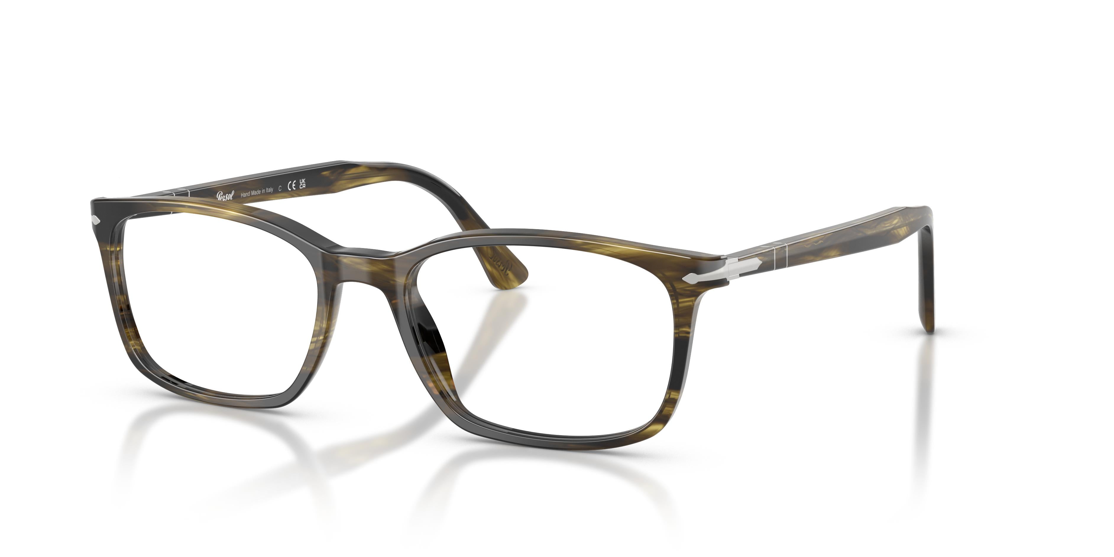 Persol PO3189V 1237 53