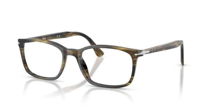 Persol PO3189V 1237 53