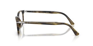 Persol PO3189V 1237 53