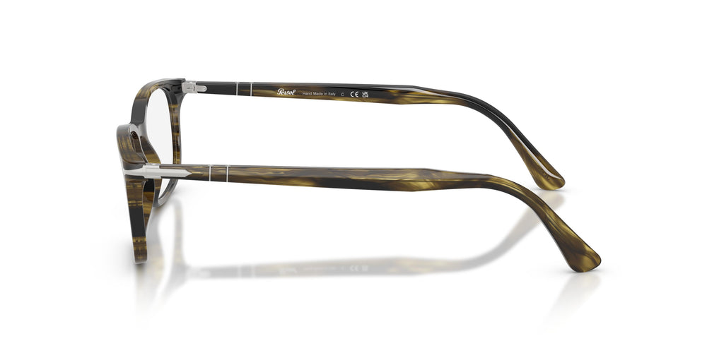 Persol PO3189V 1237 55