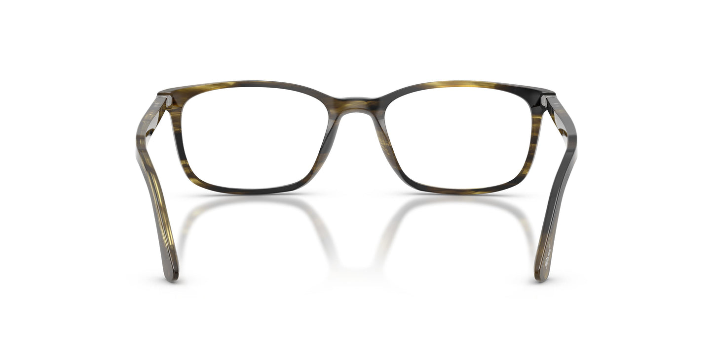 Persol PO3189V 1237 53