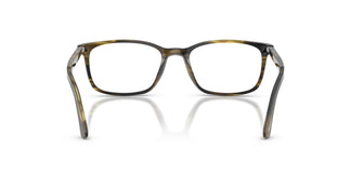 Persol PO3189V 1237 55
