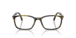 Persol PO3189V 1237 53