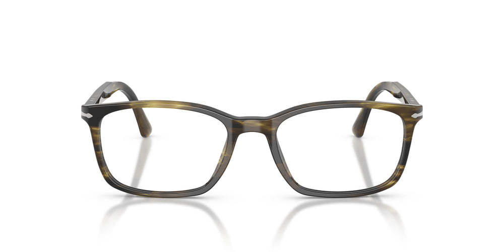 Persol PO3189V 1237 55