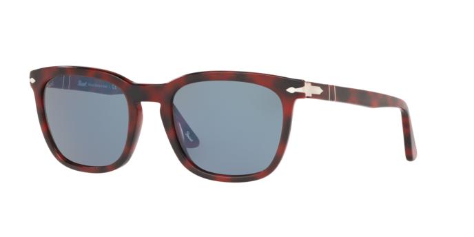 Persol PO3193S  110056 55
