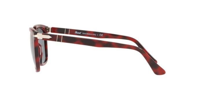 Persol PO3193S  110056 55