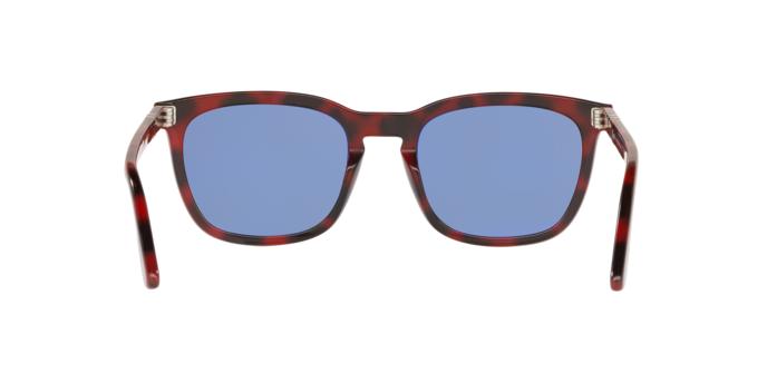 Persol PO3193S  110056 55