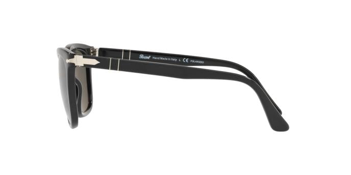 Persol PO3193S  95/58 55