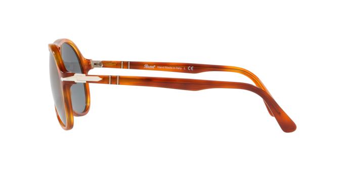 Persol PO3194S 105256 59