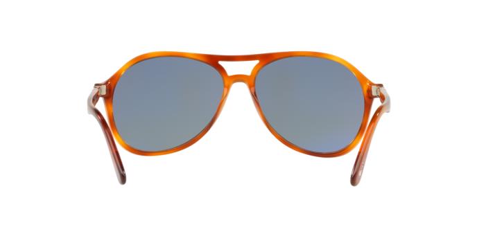 Persol PO3194S 105256 59