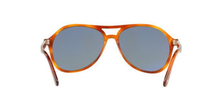 Persol PO3194S 105256 59