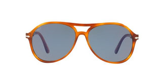 Persol PO3194S 105256 59