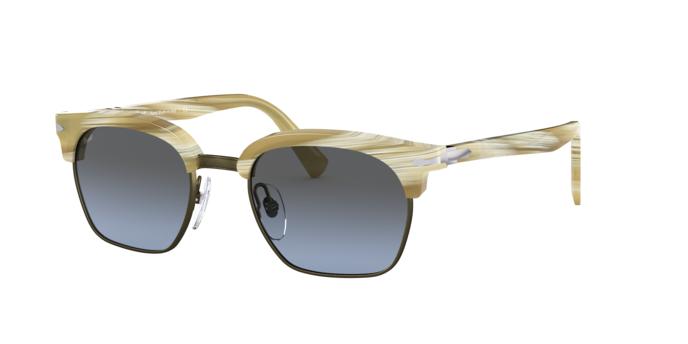 Persol PO3199S  111596 53