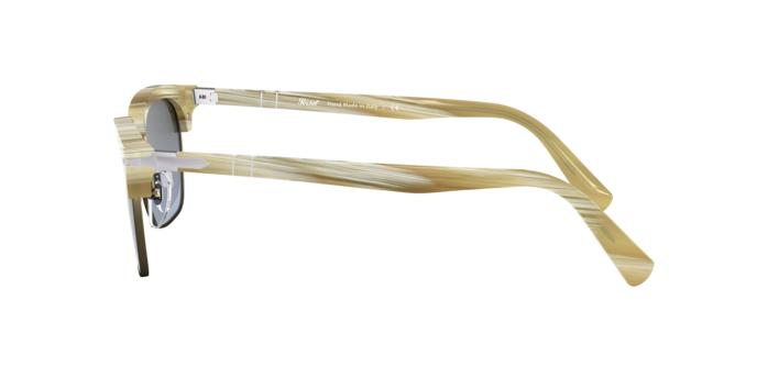 Persol PO3199S  111596 53
