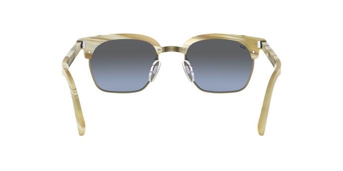 Persol PO3199S  111596 53