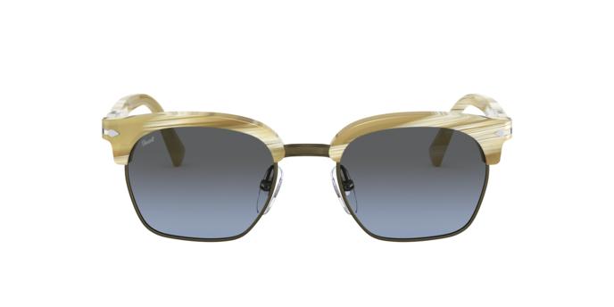 Persol PO3199S  111596 53