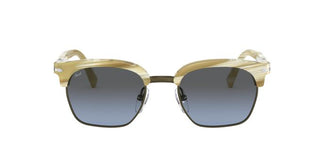 Persol PO3199S  111596 53